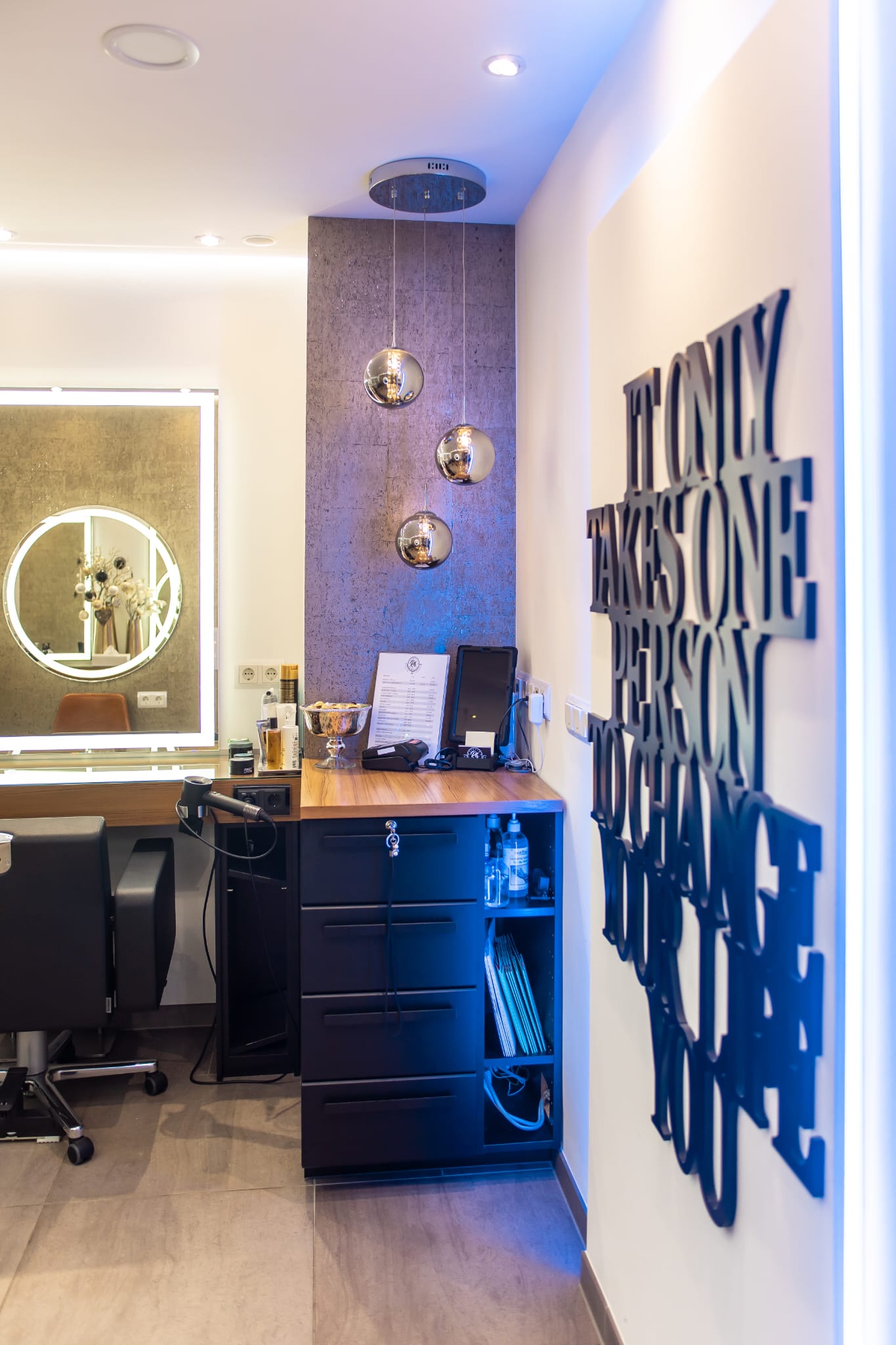 Salonfoto Impressum 10